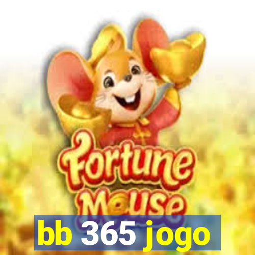 bb 365 jogo